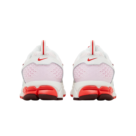 Nike Zoom Vomero 5 Valentine's Day (GS)