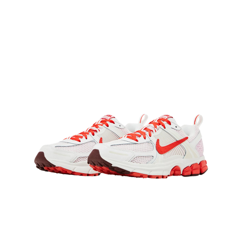 Nike Zoom Vomero 5 Valentine's Day (GS)