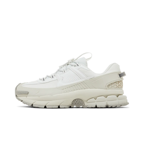 Nike Zoom Vomero Roam Summit White (Women's)