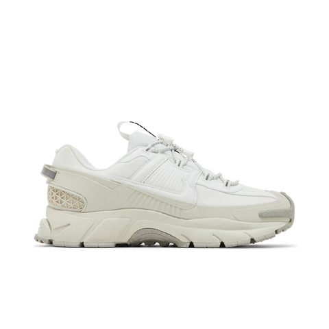 Nike Zoom Vomero Roam Summit White (Women's)
