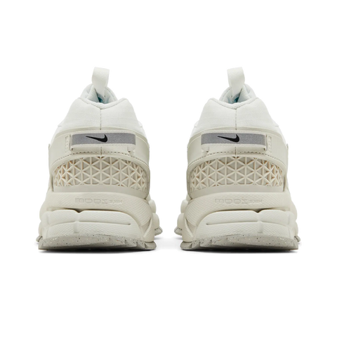 Nike Zoom Vomero Roam Summit White (Women's)