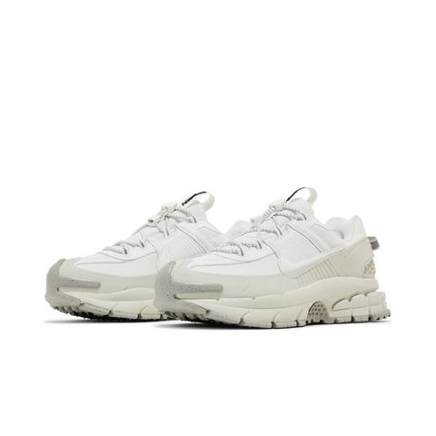 Nike Zoom Vomero Roam Summit White (Women's)