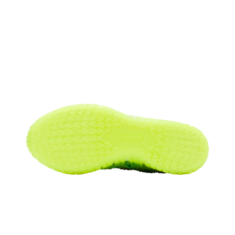 Nike Ja 3 Zombie