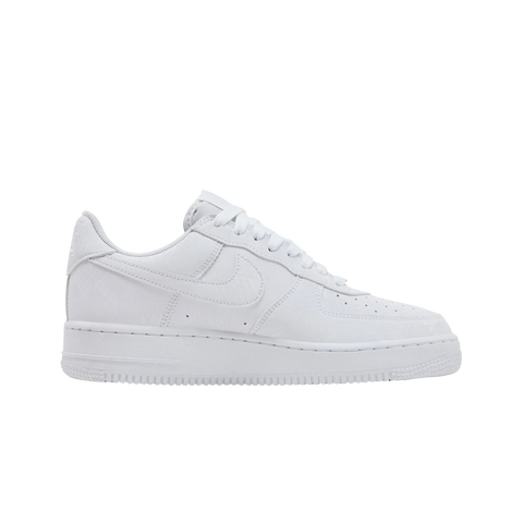 Nike Air Force 1 Low Kobe Bryant Forever White