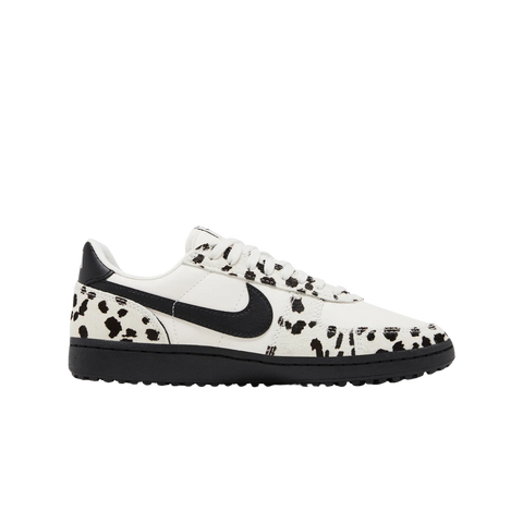 Nike Field General '82 Cow Print Phantom (Women's)