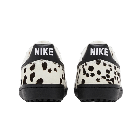 Nike Field General '82 Cow Print Phantom (Women's)