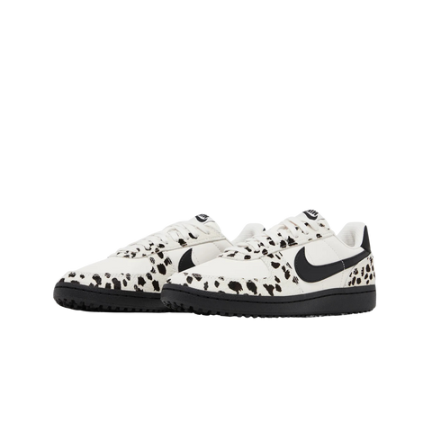 Nike Field General '82 Cow Print Phantom (Women's)