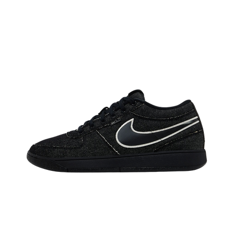 Nike Book 1 LX Black Label