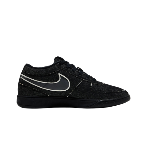 Nike Book 1 LX Black Label