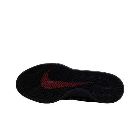 Nike Book 1 LX Black Label