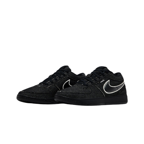 Nike Book 1 LX Black Label
