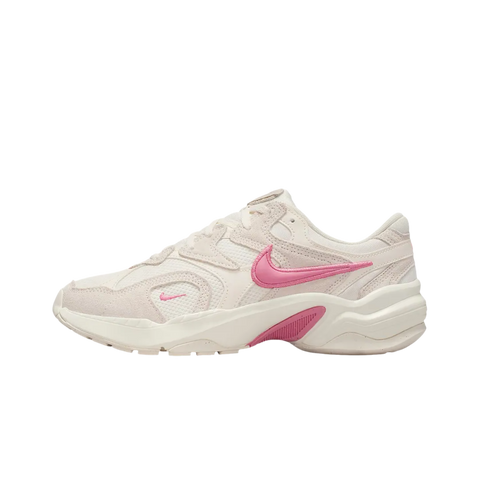 Nike AL8 Chalk Pale Ivory Peony (Women's)