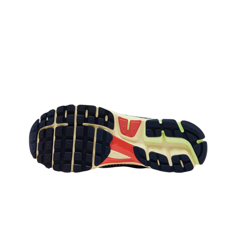 Nike Zoom Vomero 5 Volt Navy