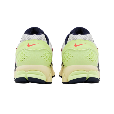 Nike Zoom Vomero 5 Volt Navy