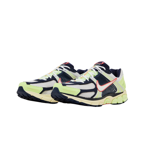 Nike Zoom Vomero 5 Volt Navy