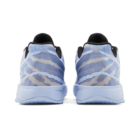 Nike Ja 2 Induction