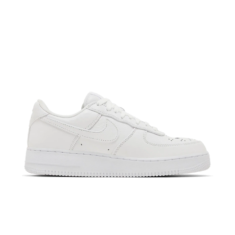 Nike Air Force 1 Low Jason Voorhees