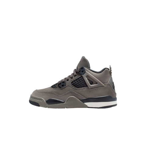 Jordan 4 Retro Cave Stone (PS)