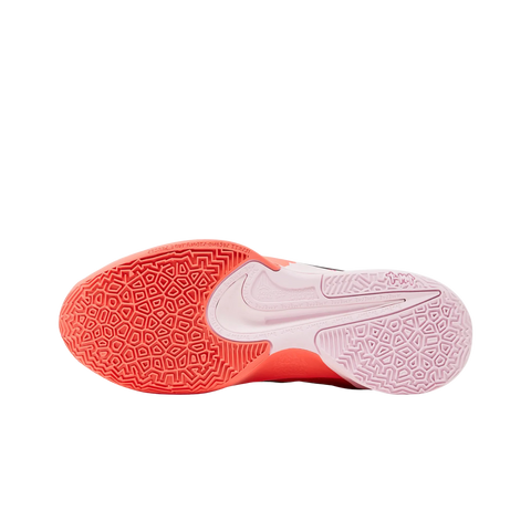 Nike Ja 2 Heart Eyes