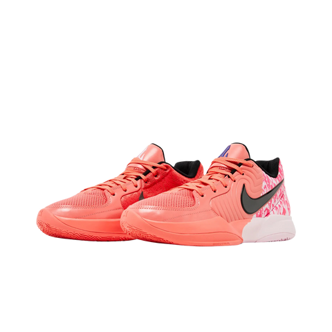 Nike Ja 2 Heart Eyes