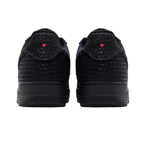 Nike Air Force 1 Retro Valentine’s Day
