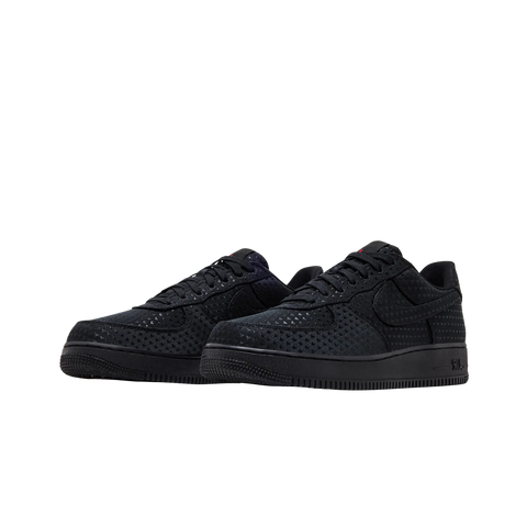 Nike Air Force 1 Retro Valentine’s Day
