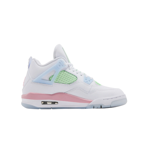 Jordan 4 Retro Valentine's Day (2026) (GS)