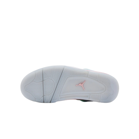 Jordan 4 Retro Valentine's Day (2026) (GS)