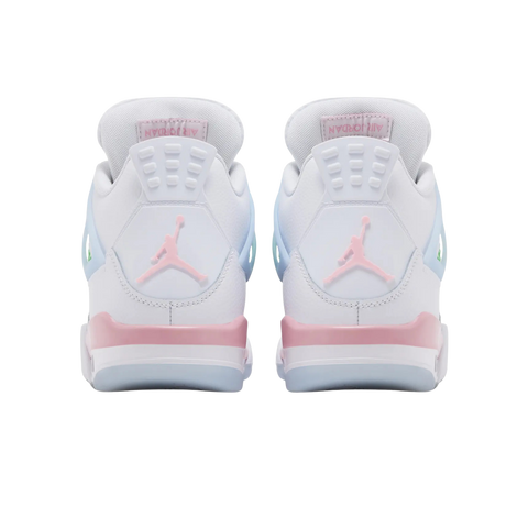 Jordan 4 Retro Valentine's Day (2026) (GS)