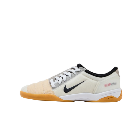 Nike Total 90 3 SP White Black Gum