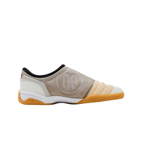 Nike Total 90 3 SP White Black Gum