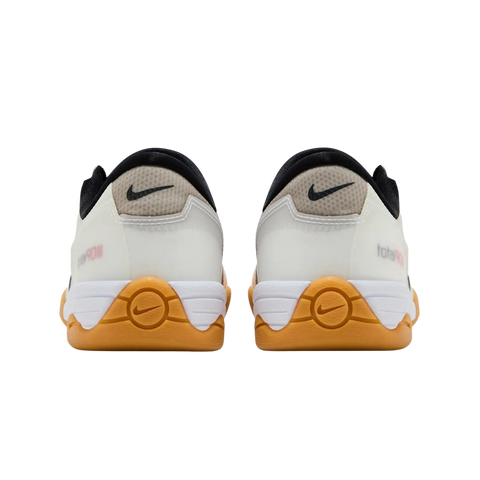 Nike Total 90 3 SP White Black Gum