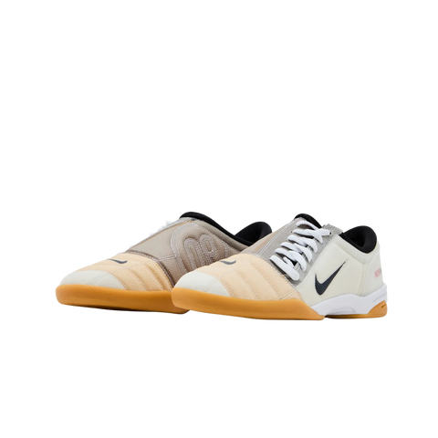 Nike Total 90 3 SP White Black Gum