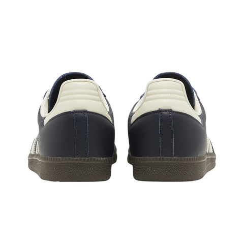 adidas Samba OG Night Navy Gum