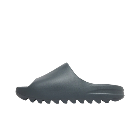 adidas Yeezy Slide Slate Grey (2022/2024)