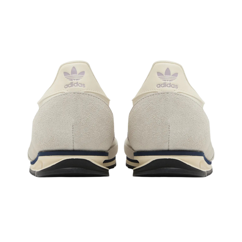 adidas SL 72 Off White Almost Pink (Women's)