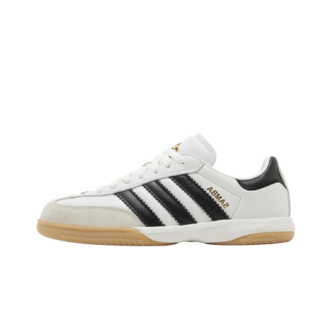 adidas Samba Millennium White Black Gum
