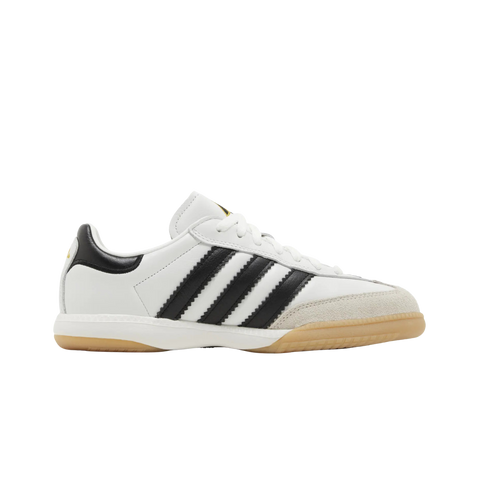 adidas Samba Millennium White Black Gum