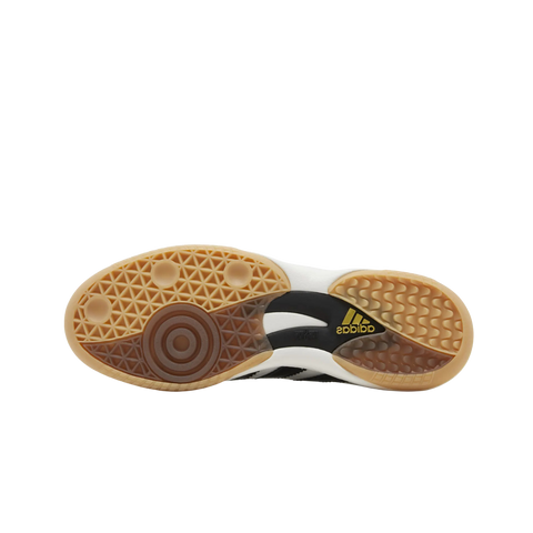 adidas Samba Millennium White Black Gum