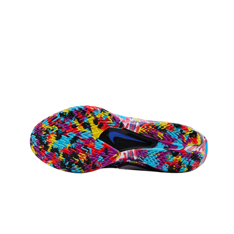 Nike Air Zoom GT Cut 3 Jewell Loyd Paint