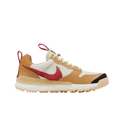 NikeCraft Mars Yard Shoe 3.0 Tom Sachs Space Camp