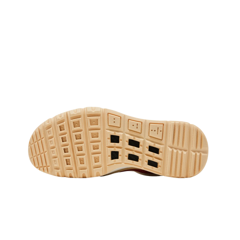 NikeCraft Mars Yard Shoe 3.0 Tom Sachs Space Camp