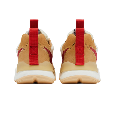 NikeCraft Mars Yard Shoe 3.0 Tom Sachs Space Camp