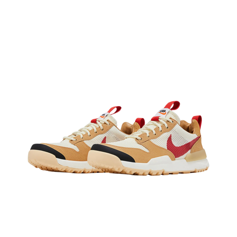 NikeCraft Mars Yard Shoe 3.0 Tom Sachs Space Camp
