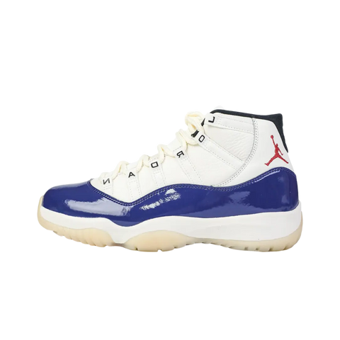 Jordan 11 Retro Rare Air