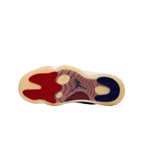 Jordan 11 Retro Rare Air