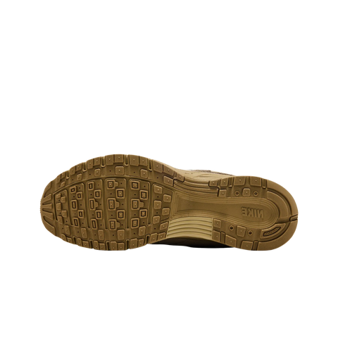 Nike P-6000 Premium Cordura Filbert Desert Khaki