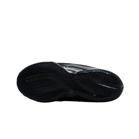 Nike LeBron 23 Masked Menace