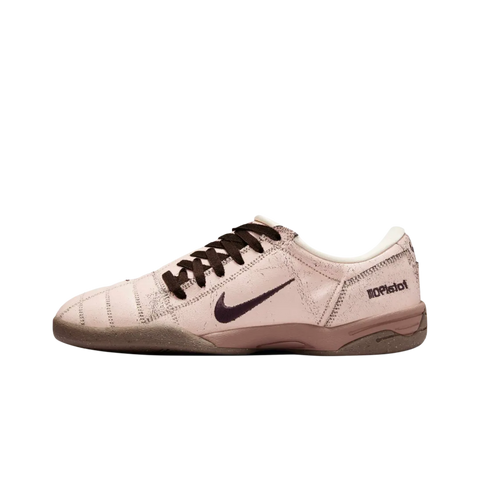 Nike Total 90 3 SP Pearl White Shadow Brown