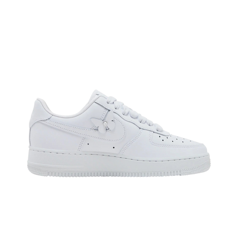 Nike Air Force 1 Low Butterfly White (Women's)